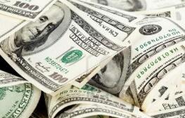 ���飺��Ԫ���ƽ����������� ����������ά�ָ���ʱ�������