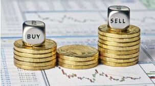 �й�����������ӡ��ʵʩ�����ۺϸĸ�ָ�������֪ͨ