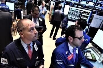 CFRA����˹���������������ϵ�Ϊ����