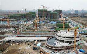 ��������Ӱ����Ŀ����ǩԼ����1484��Ԫ