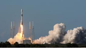 �㶫�ʻ��������������ذ뵼��13.4%�ɷݲ��ع���˾2.01%�ɷ�