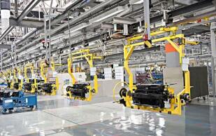 �Ÿ�����ۼƳ�����������1.45�ڹ�Ͷ������Լ13.67��Ԫ