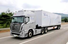 ����������8������������11�� ͬ������12%