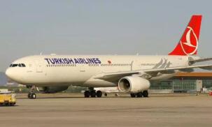 ���������ǰ�˸��º��տ�����ͬ���½�62.9%