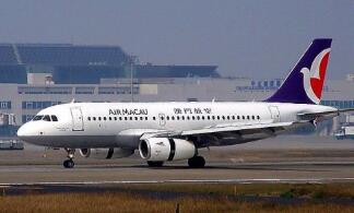 ���ź���9����Ѯ������ǰ���ڵغ��ຽ��