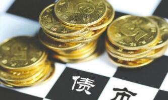 ��̫������һ�ǵ�����������Kospi����0.67��