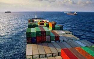 �й�8�·���ó����6% ǰ8���³�������0.8%