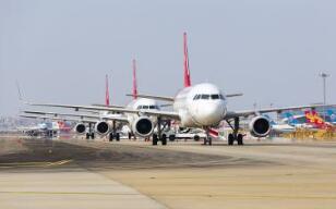 ���ں��ش�����������ó�ױ����������� ����ָ�ֱװ��2Сʱ���