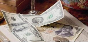 �밶����ң�CNH������Ԫ��213��