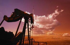 ���ִ��ͻ򽫾������� OPEC+�ٴ����ٹ�Ӧ��ʣ����