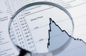 ����ٴ�Ҫ����ɽ���ͣ�ƺ˲� ����ǿ���Գ�С����ļ��