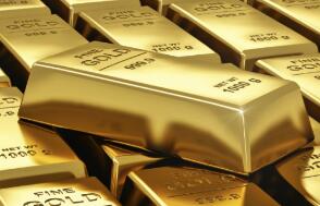 ȫ�����ƽ�ETF--SPDR Gold Trust�ֲֽ���������2.92��