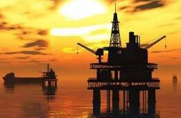 ŦԼ�ͼ�9��9������3.5%����������2.5%