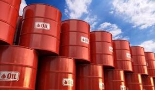 ������Ʒ�ڻ����� �������2%