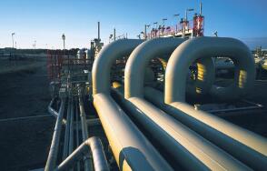 ������Ʒ�ڻ����̿��̣�LPG���������ǳ�1%