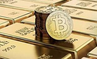 9��10��ŦԼβ�̣�CME���ر��ڻ�BTC������Լ��0.34%