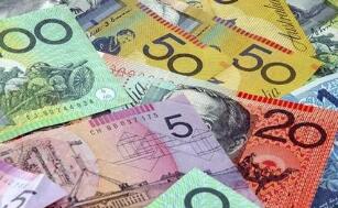 �밶����ң�CNH������Ԫ��134��