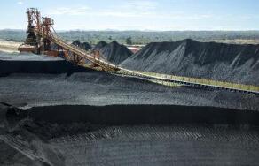 ����ˮ��۸�����һ������ ҵ��������������