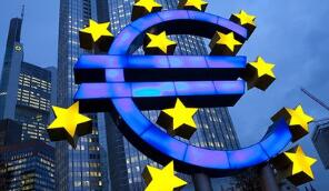 ŷ��������������Ҫ��