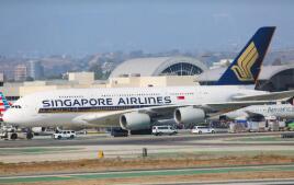 �¼��º��ռ���������ԱԼ2400��