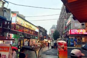 �����������ۡ�ס�ޡ�����ҵ��ҵ��������8���³��½�����