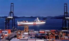 ӡ�ȼ�ǿ����ԭ���ص��� �����ȳ�����ҵ��������