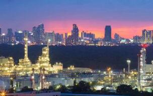 �Ź滮��ֵ13����Ԫ����Ŀ ����ũҵ���Ŵ����ҵ����