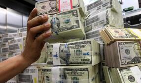 �������������ƽ����� ���ʴ��µ�