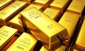 �Ϻ��ƽ������ƽ�T+D ���������µ�0.43%