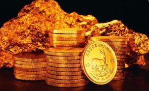 �й��籣����2019��Ȩ��Ͷ��������14%Զ�����ˮƽ