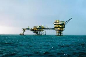 Ӣ������7�»�������6.6%