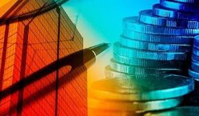 �й�̫����ǰ8���±�������Ϊ2674.74��Ԫ