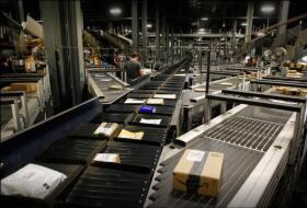 �й�2020���500�ڼ��������