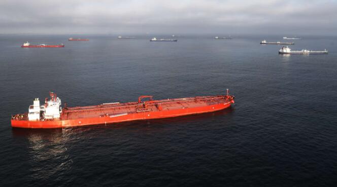 �й�8�·�װ����ӭ�������״�������