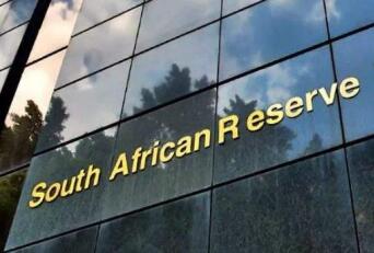 �ϷǴ������г��Ϸǵڶ�����ó��˳�����