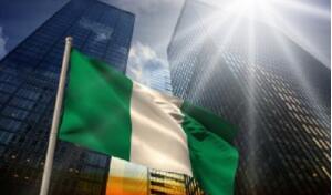 ������������750��������С��ҵ�̼��ƻ�