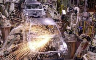 ī����2020��7�¹�ҵ�ָ����������6.9%