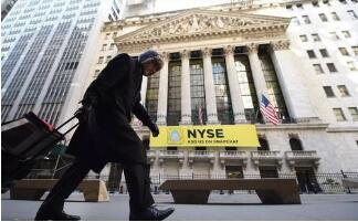 ���Ϲ�Ԥ�ƴ�����������