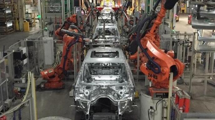 2020��¹������������25% ����ҵ��������Ԯ��