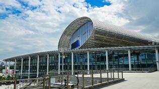 ��128��㽻�Ὣ�����Ͼٰ�