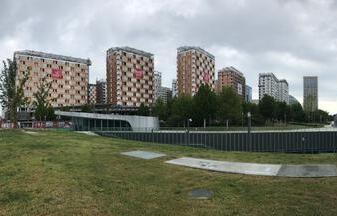 �������´��������˲Ź��ⷿ