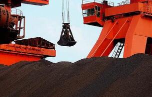 9��14��֣����Ʒ�������������