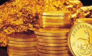 �Ϻ��ƽ������ƽ�T+D �����̳��µ�0.43%