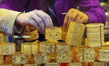 9��14��ŦԼβ�̣�CME���ر��ڻ�BTC������Լ��3.72%