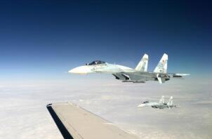 �������� ��ս������3��������ը��