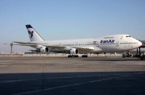 ���ʹ��ʺ������84%