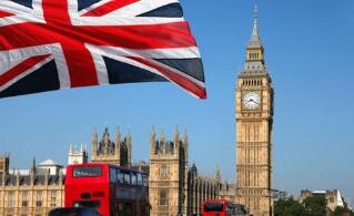 Ӣ������ҵ��ʧ��220��Ӣ��