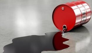 ��������֣����ҹ������ ֣�����ǳ�3%