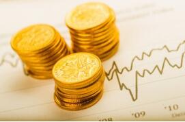 ��̫�����ܶ��������ǣ�����Kospiָ������0.65��