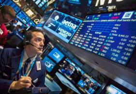 ����9��15�����ǣ��Ƽ�������ǣ��г��ȴ�����������